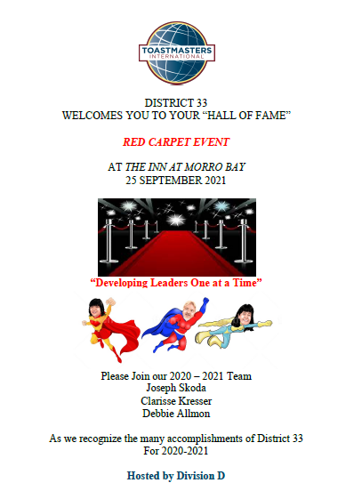 Program-Image-HOF-2021